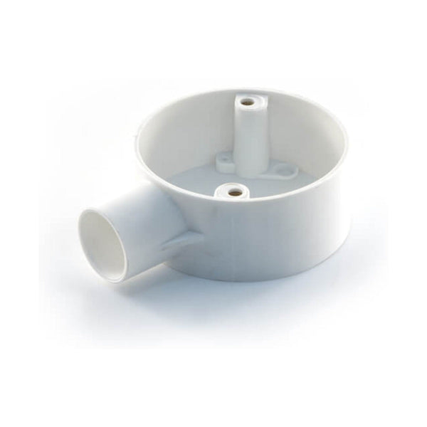 Conduit Terminal Box