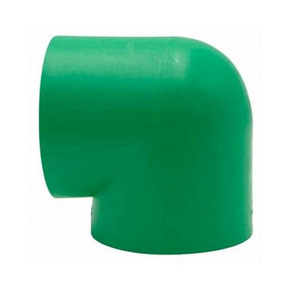 PPR 90° Elbow