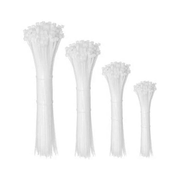 Nylon Cable Ties