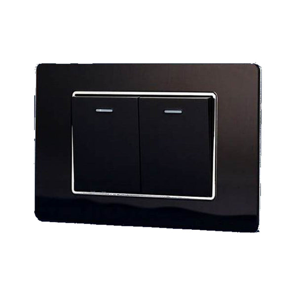 Potomax Wall Switch