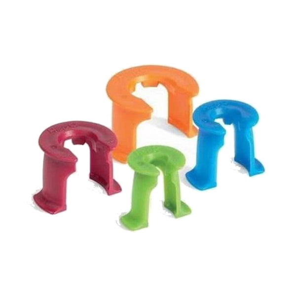 Hep2O HepKey Plus Demounting Tool