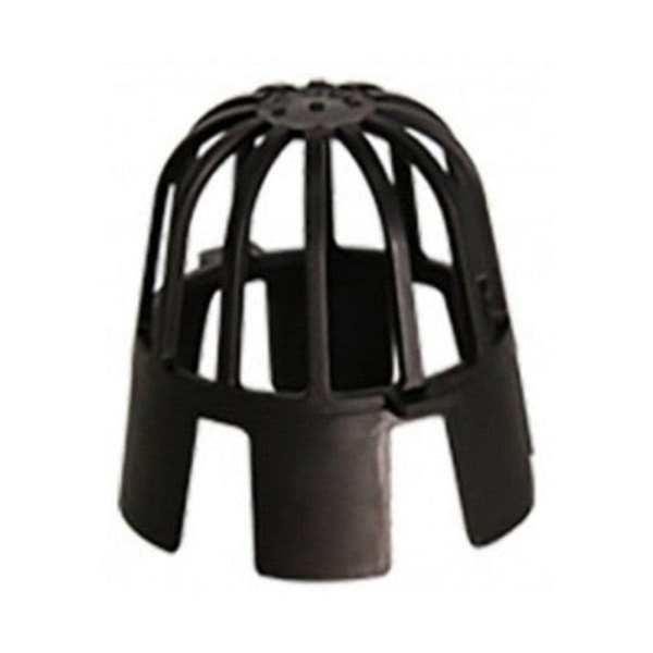 Rainwater Leaf Guard