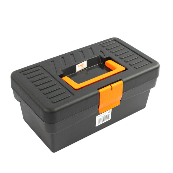 PVC Toolbox Case