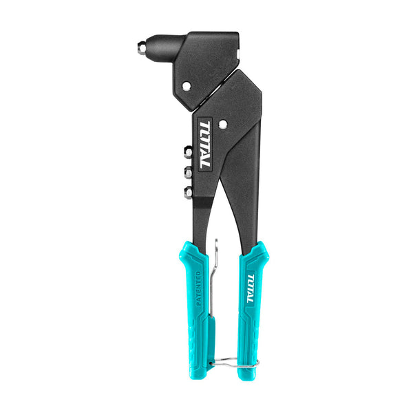 Hand Rivet Gun