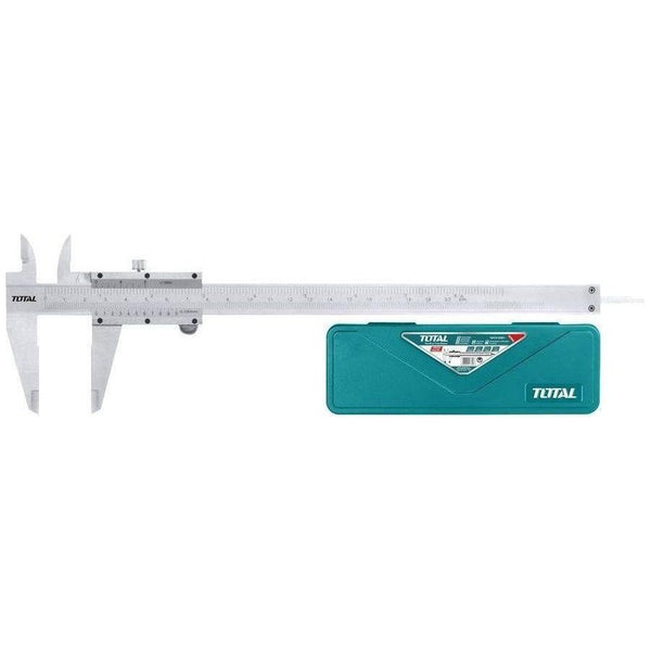 Vernier Caliper