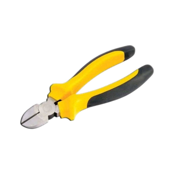 Heavy-Duty Side Cutting Pliers