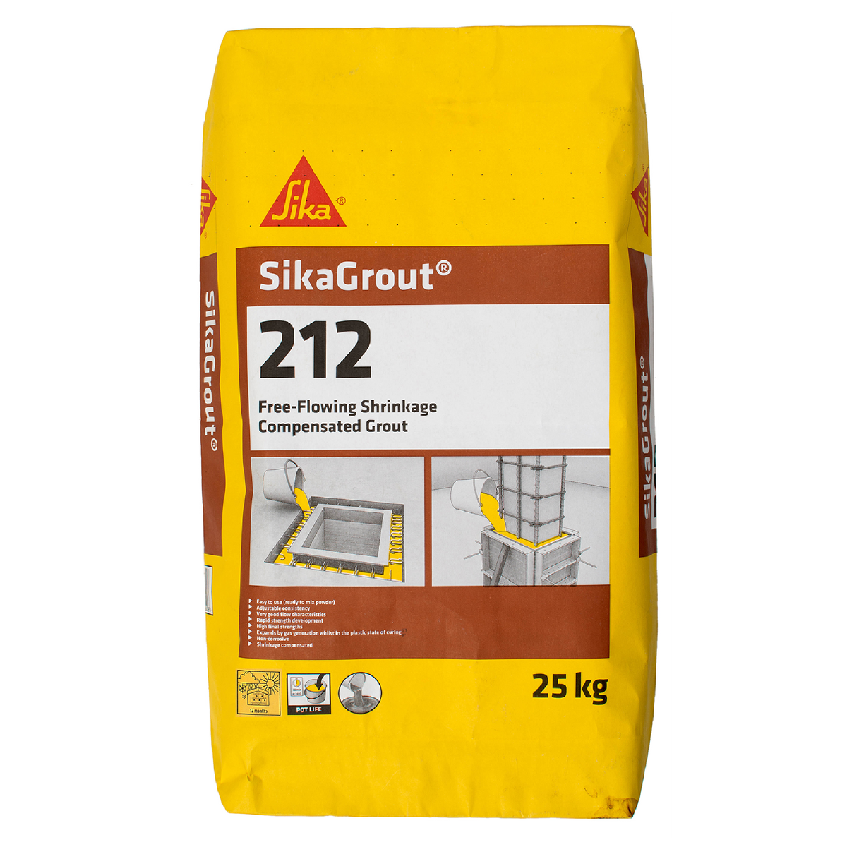 cand|sika-grout|0