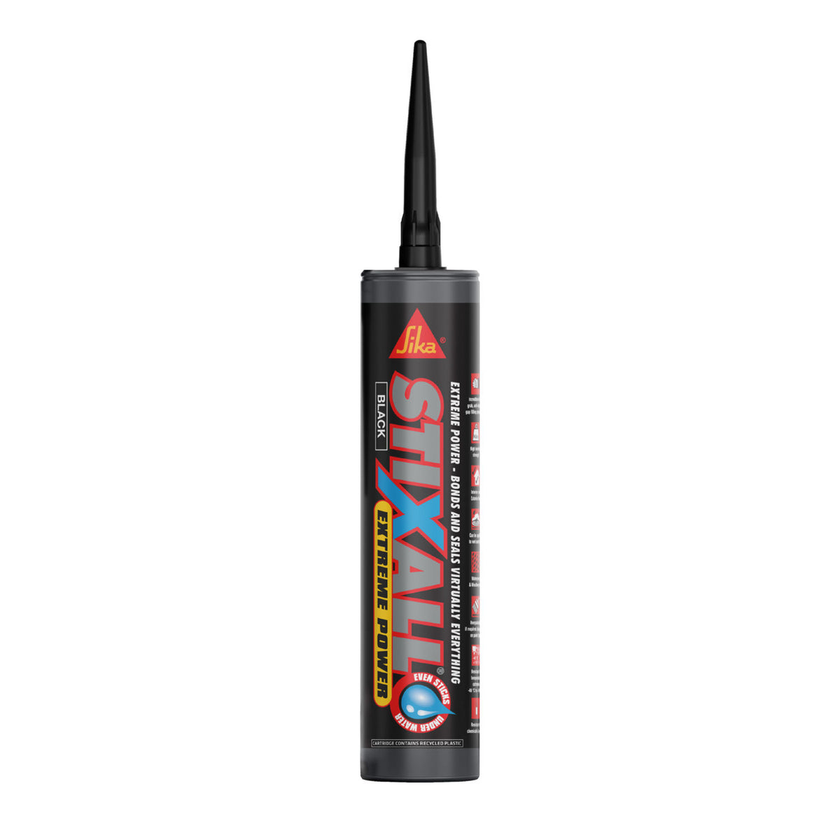 cand|everbuild-stixall|0