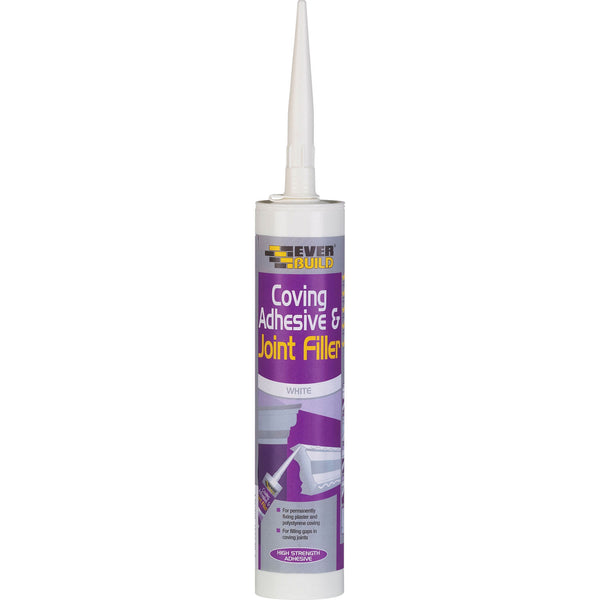 cand|coving-adhesive|0
