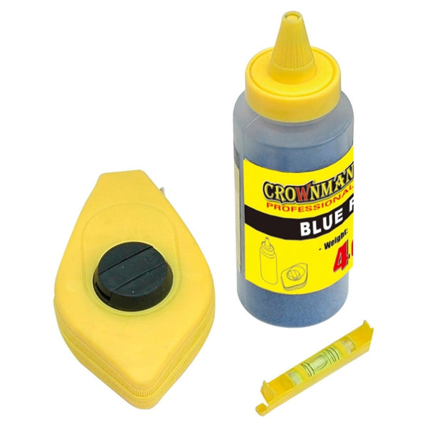 Chalk Line Set