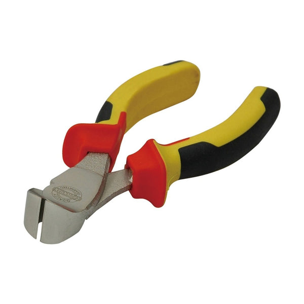 Insulated Side Cutting Pliers
