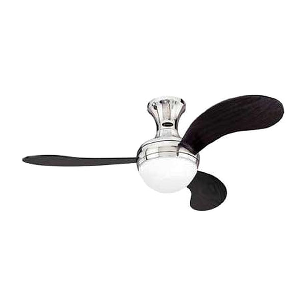 Westinghouse Celestia Ceiling Fan