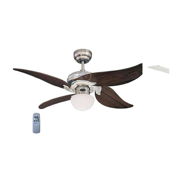 Westinghouse Jasmine Ceiling Fan