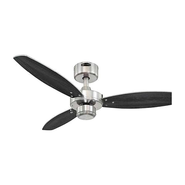 Westinghouse Jet I Ceiling Fan