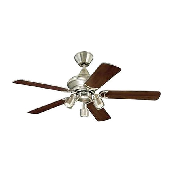 Westinghouse Kingston Ceiling Fan