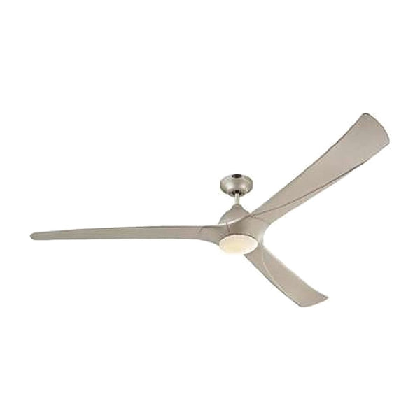 Westinghouse Techno II Ceiling Fan