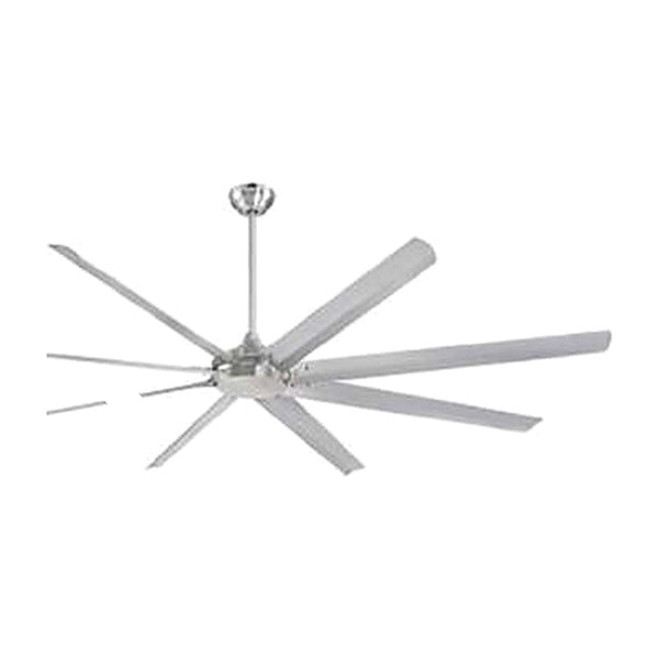 Westinghouse Widespan Ceiling Fan