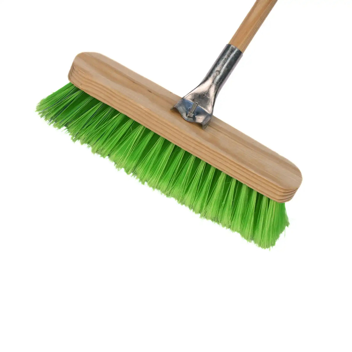 Household Broom