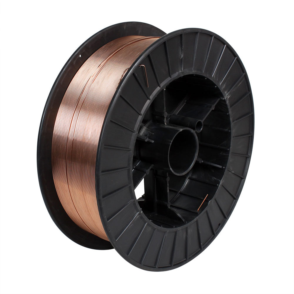 Welding Wire