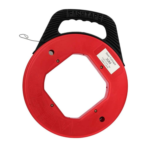 Cable Draw Wire