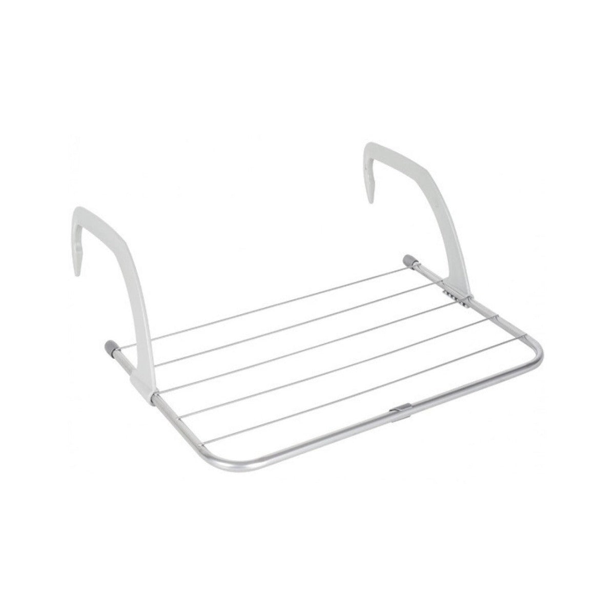 Balcony Clothes Dryer