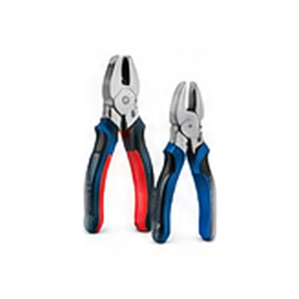 Pliers, Snips & Cutters