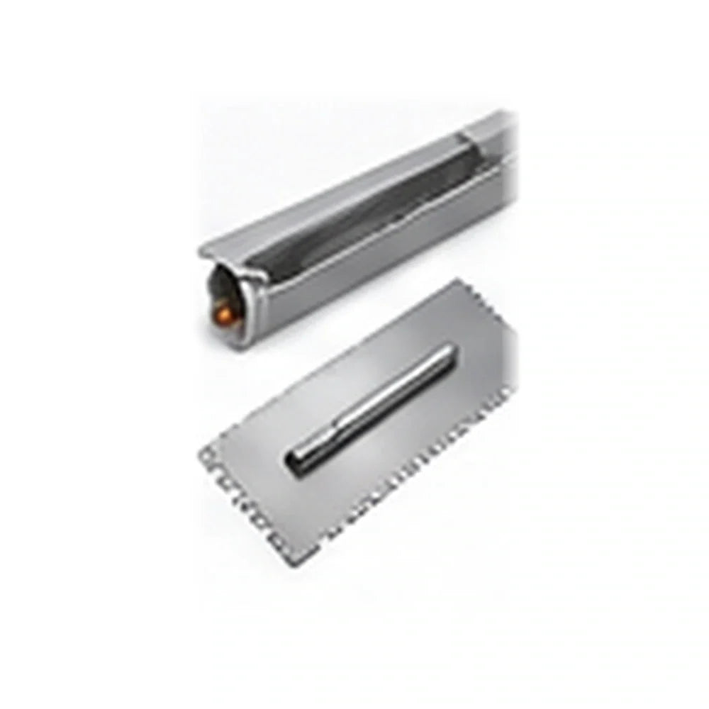 Plastering & Tiling Tools