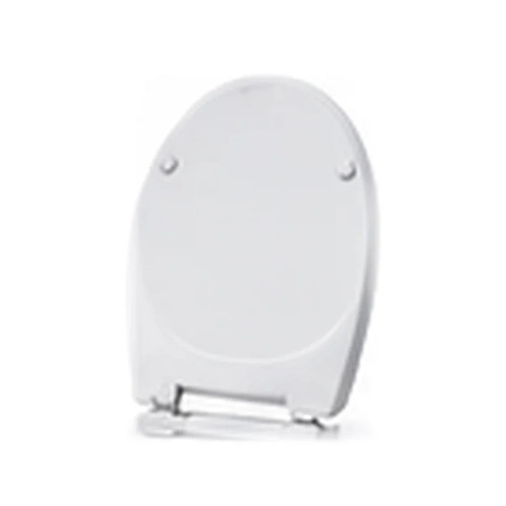 Toilet Seats & Cistern Parts