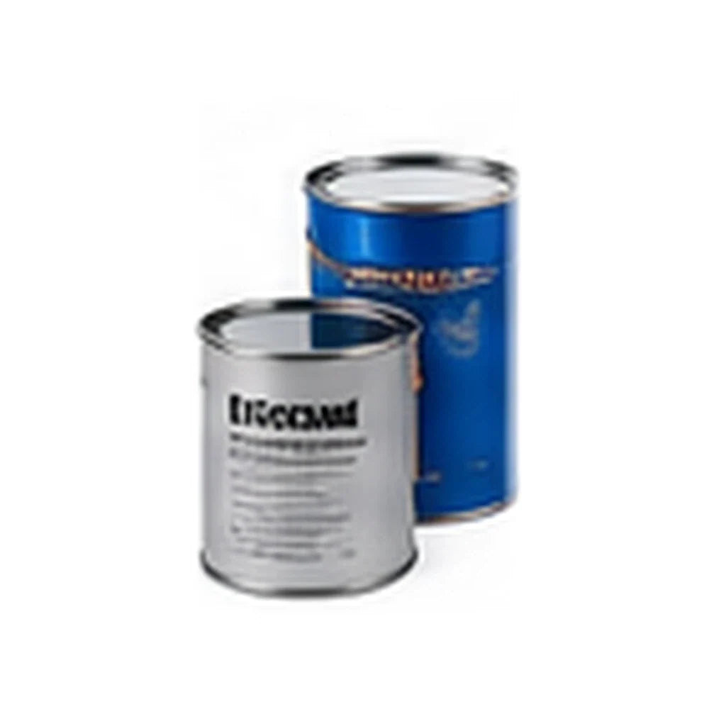 Paint & Primers