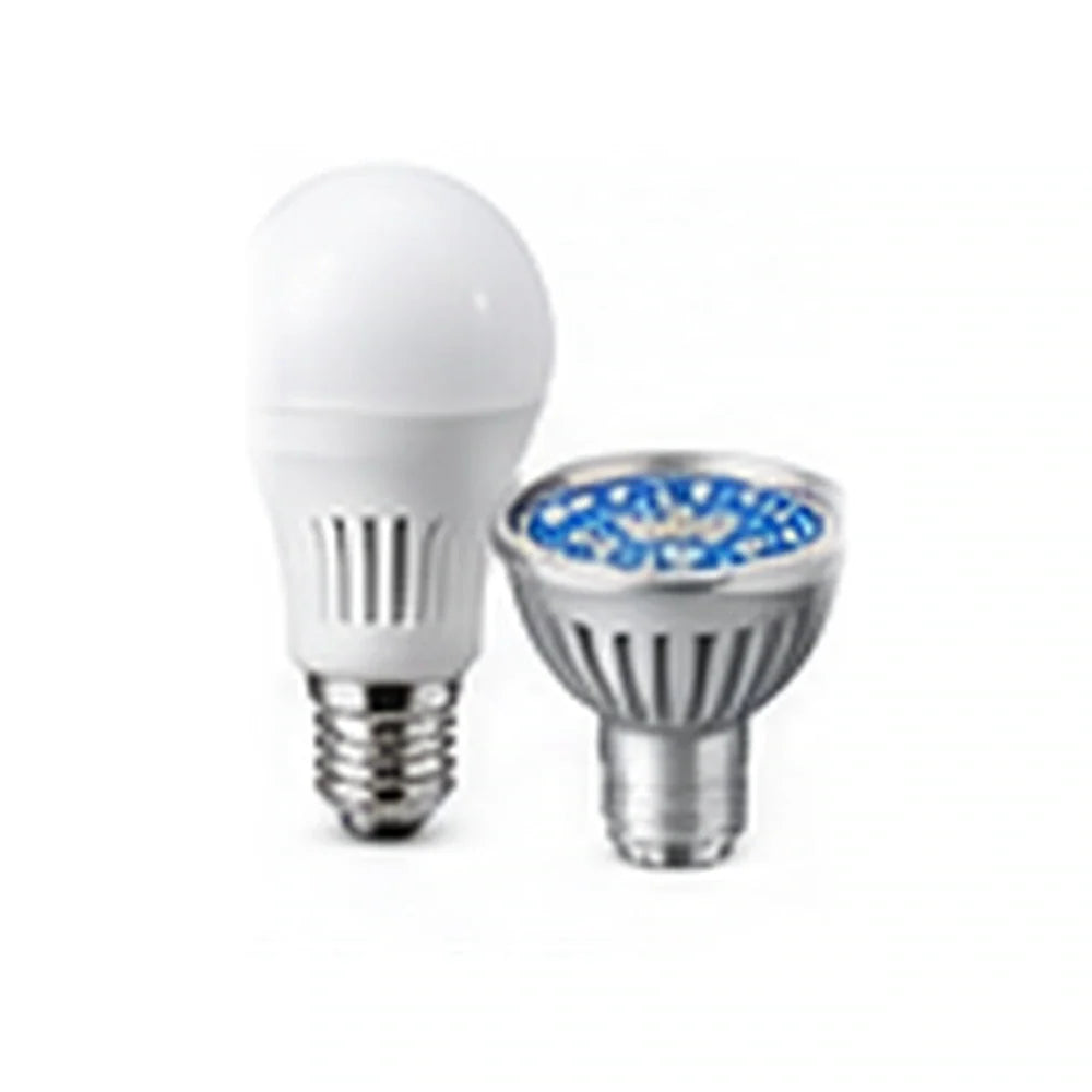 Bulbs & LED Lamps