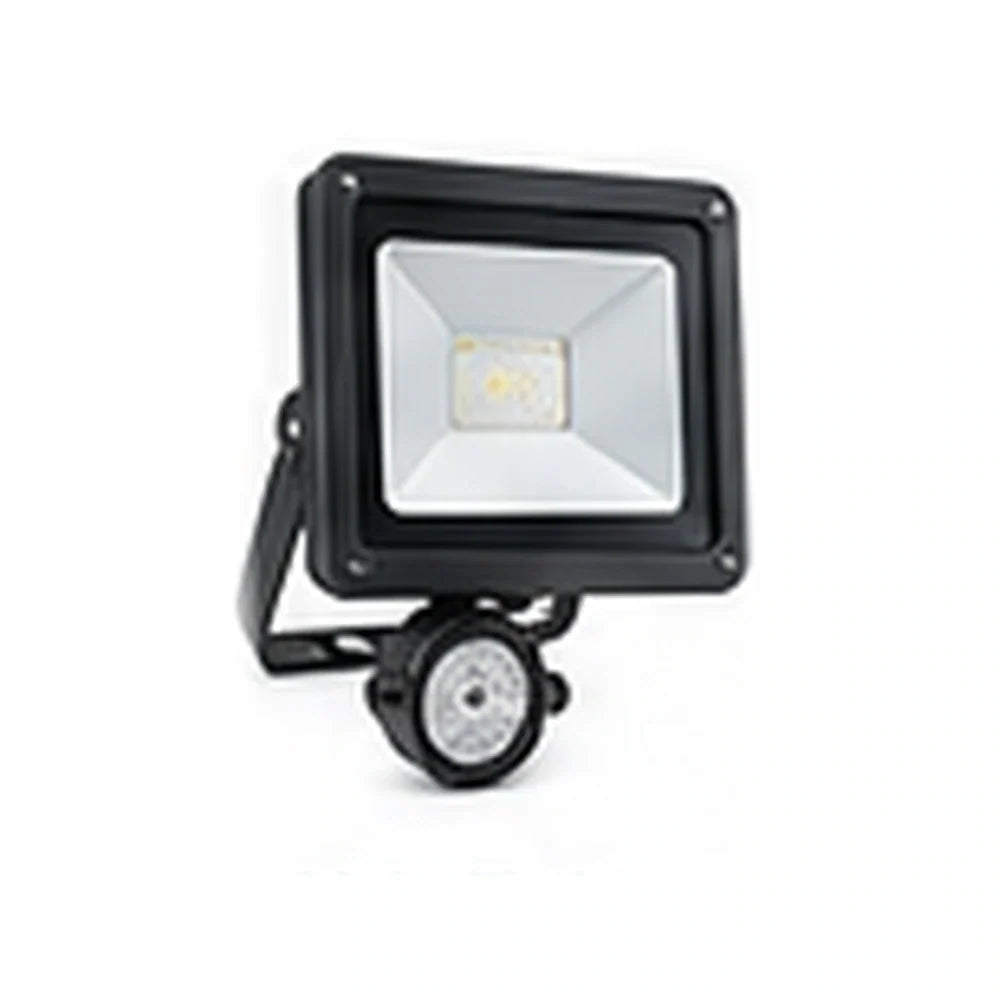 Light Fittings & Floodlights
