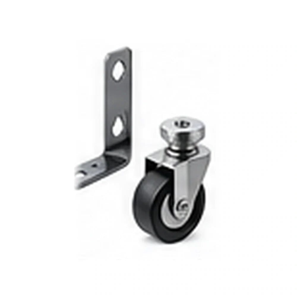 Brackets, Hooks & Castors