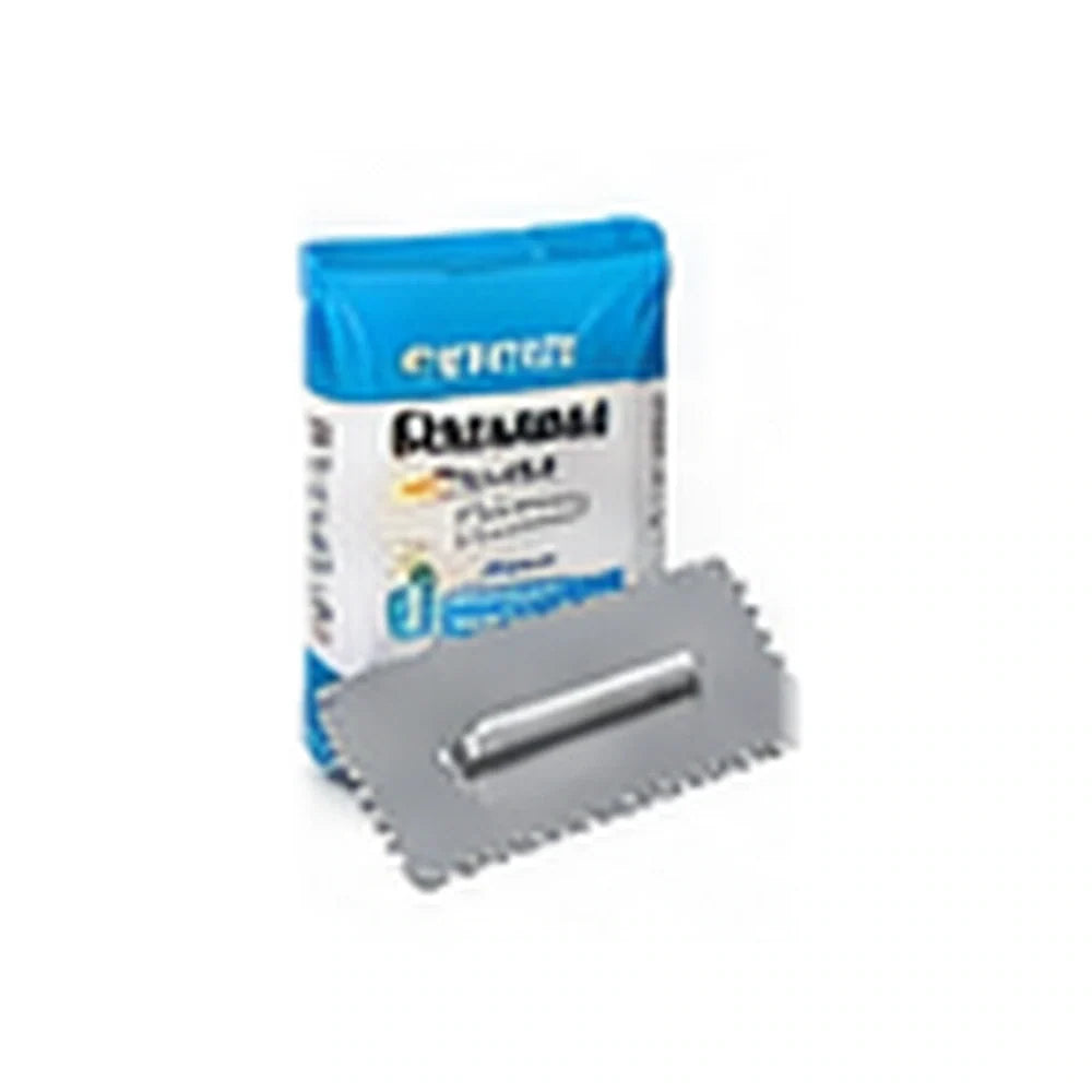 Tile Adhesives