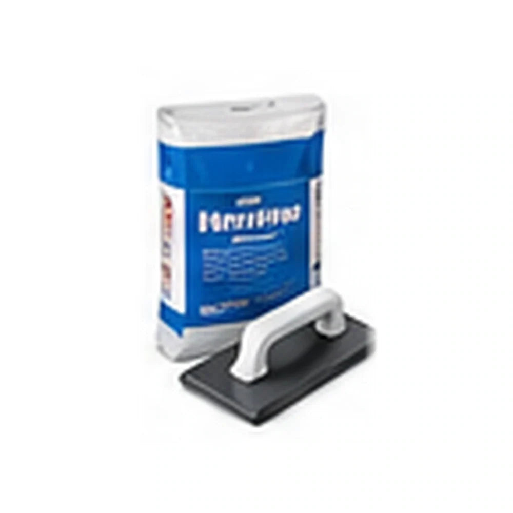 Tile Grout