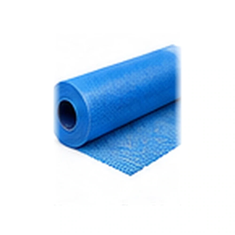 Waterproofing, Mesh & Admixtures