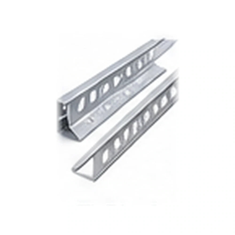 Tile Trims & Corner Beads