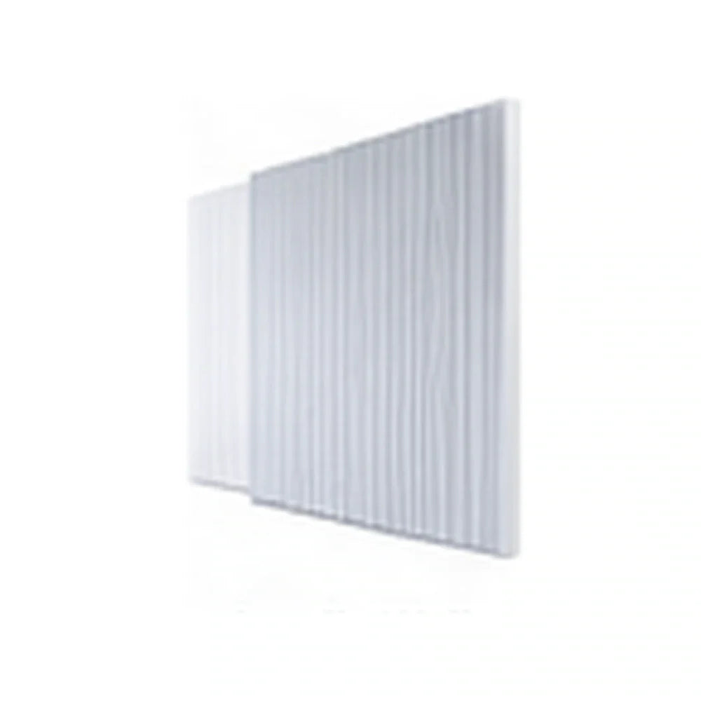 Acrylic Wall Panels