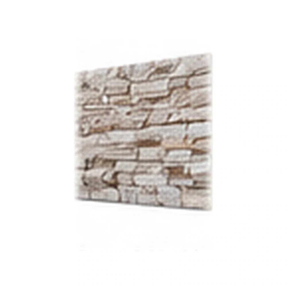 Stone & Marble Veneer