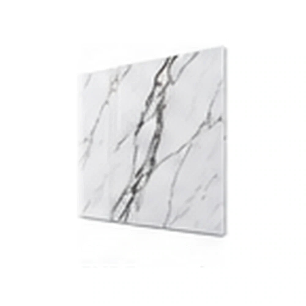 PVC Classic & Decorative Panels