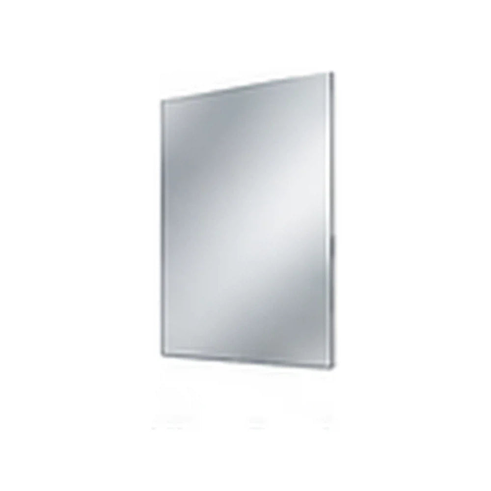 Mirror Panels & Strips