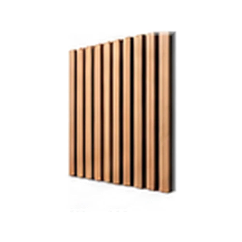 Wood Veneer, Acacia & Cork