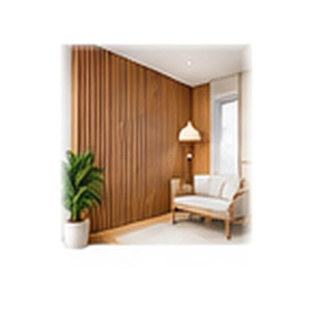 Room Ideas