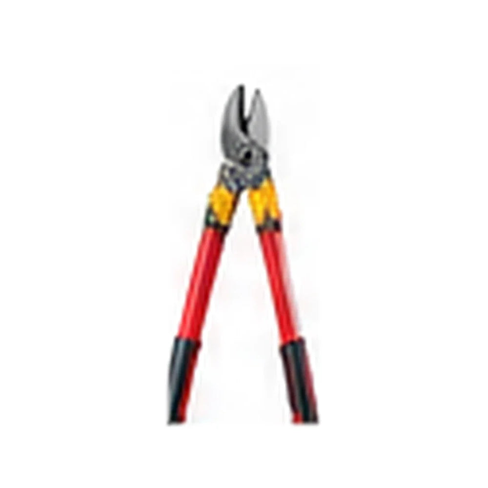 Pruners, Loppers & Saws