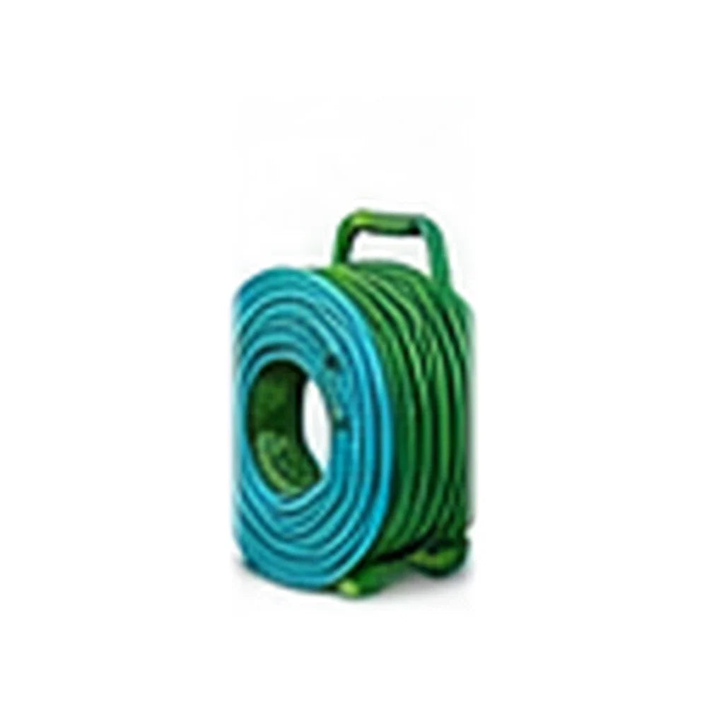 Hoses, Reels & Sprayers