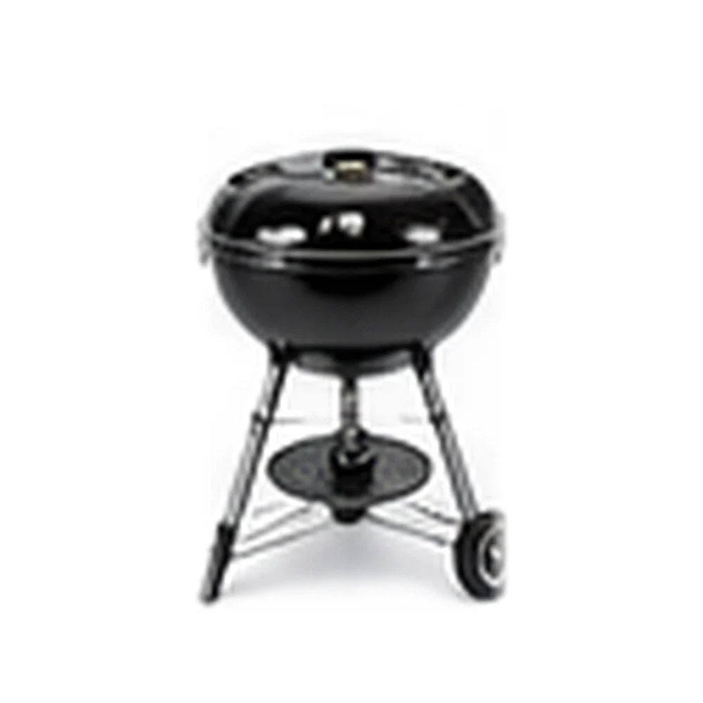 BBQ, Camping & Outdoor