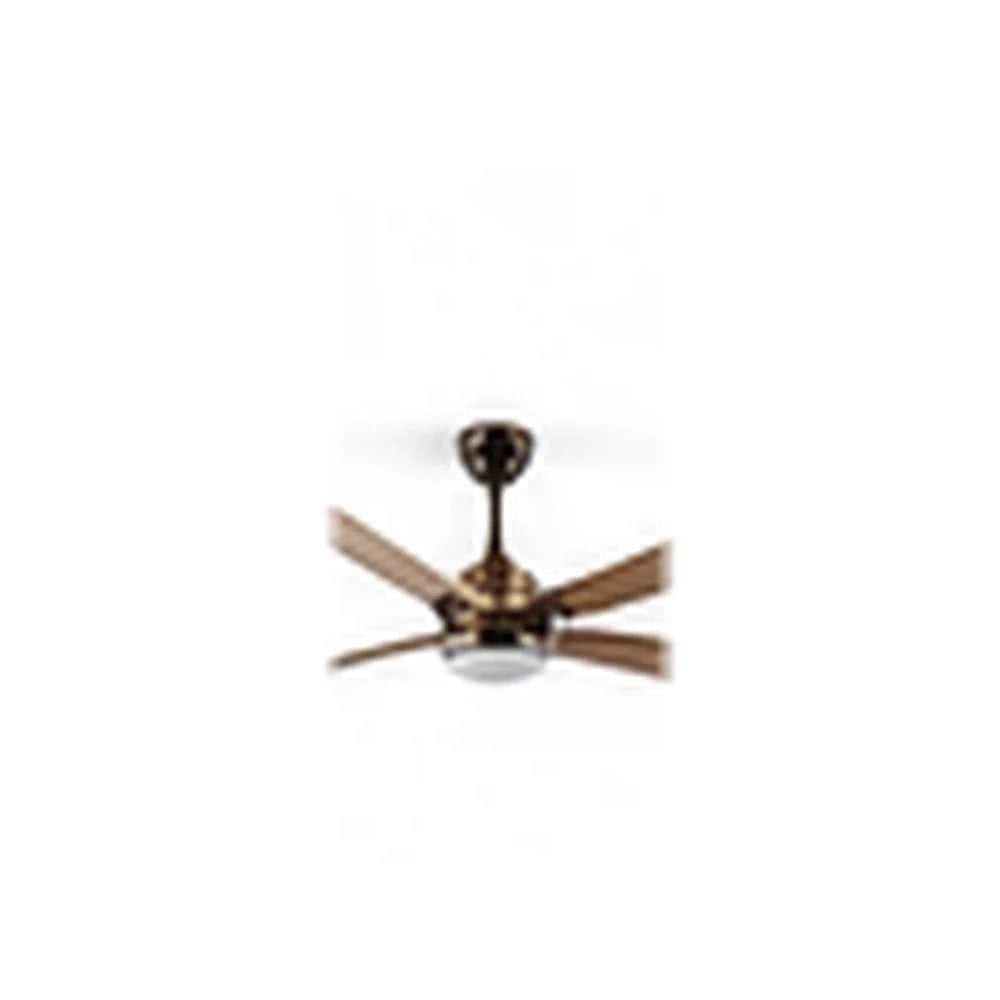 Ceiling Fans