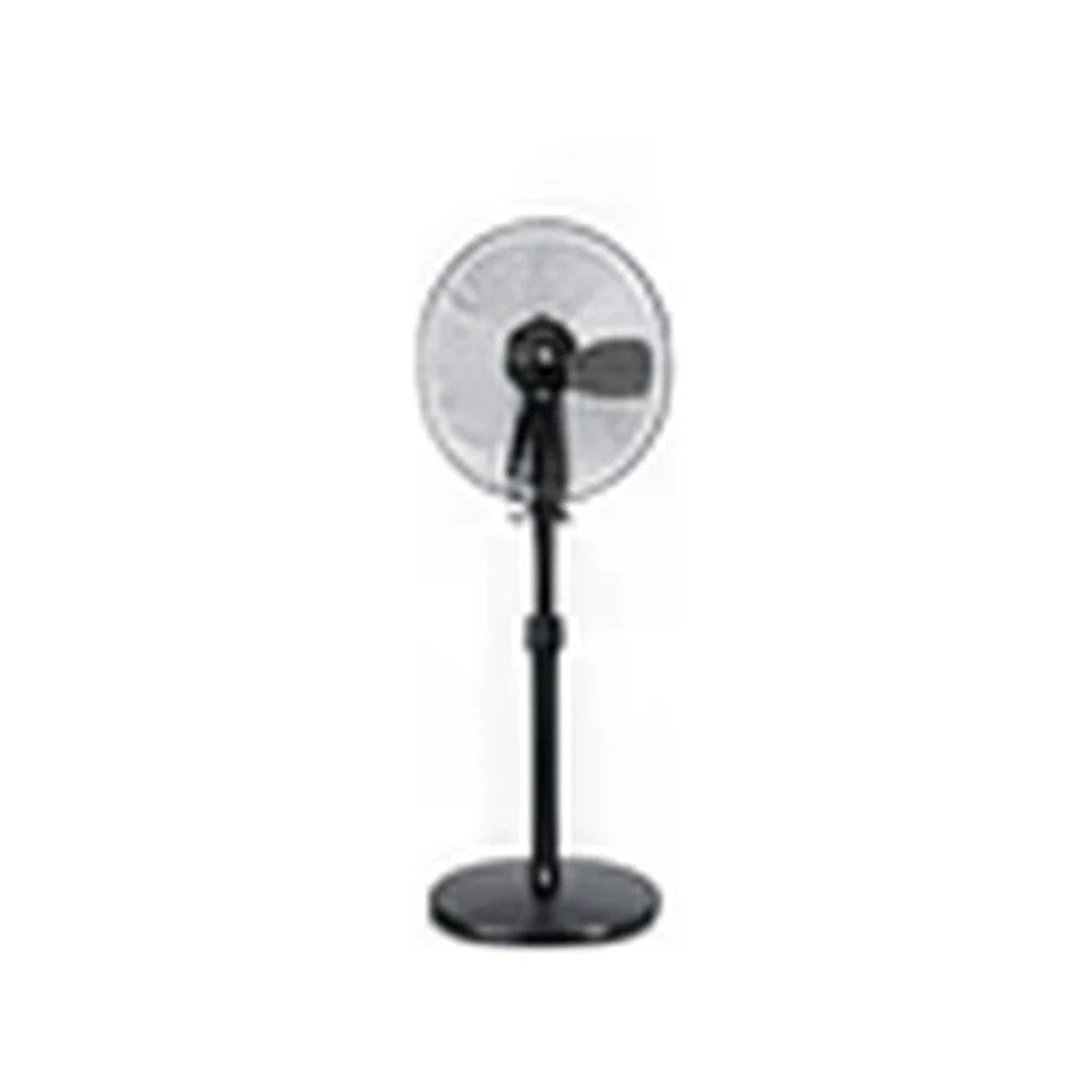Stand Fans