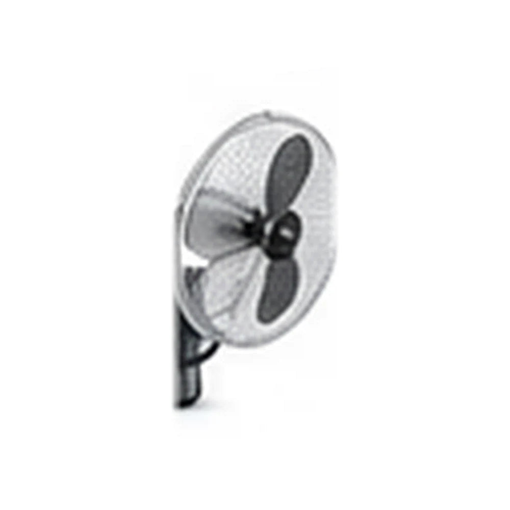 Wall Fans