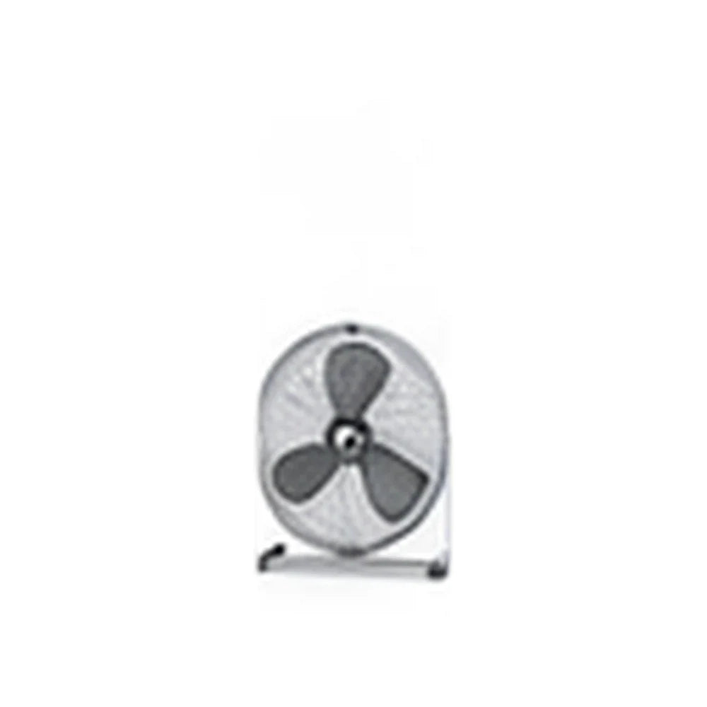Floor & Desk Fans