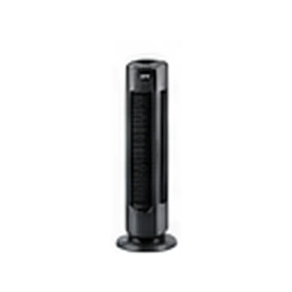 Misting & Tower Fans